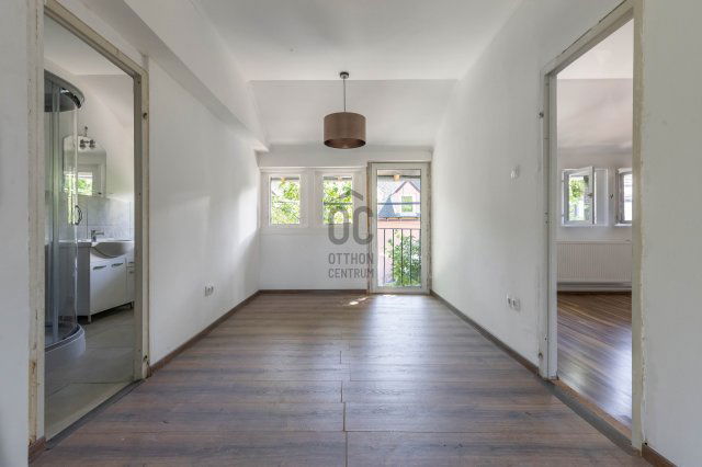 Eladó családi ház, Budakeszin 124.9 M Ft, 5 szobás