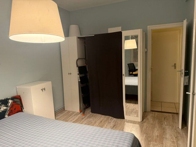 Kiadó téglalakás, albérlet, Budapesten, XII. kerületben