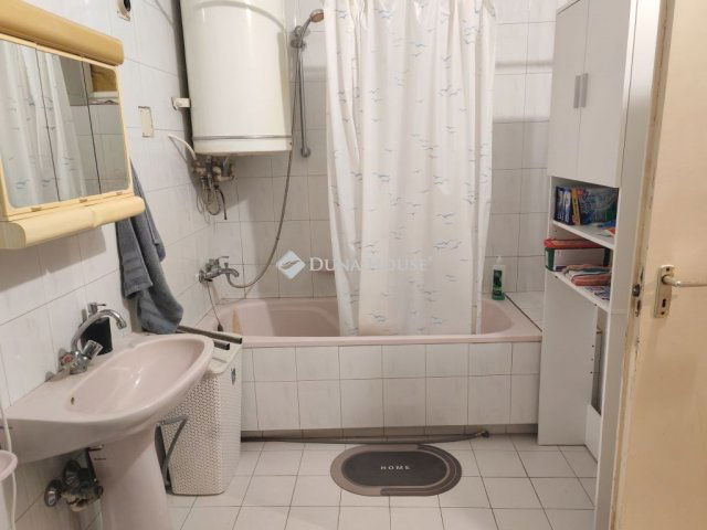 Eladó családi ház, Tótkomlóson 14 M Ft, 4 szobás