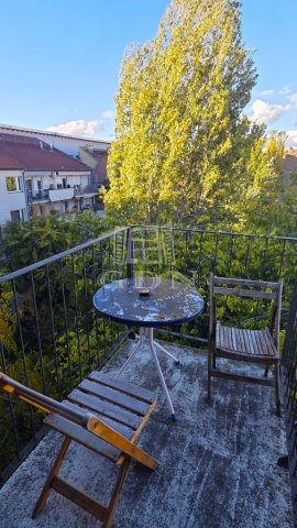 Eladó téglalakás, Budapesten, VIII. kerületben 77.7 M Ft