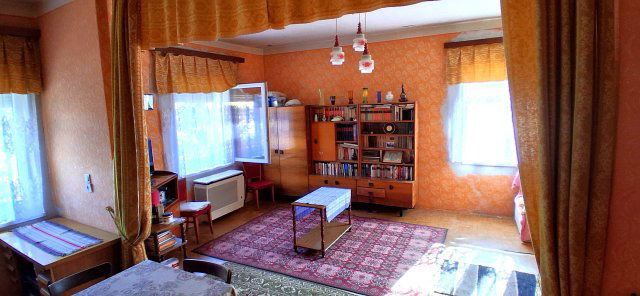 Eladó családi ház, Alattyánban 29.9 M Ft, 4 szobás