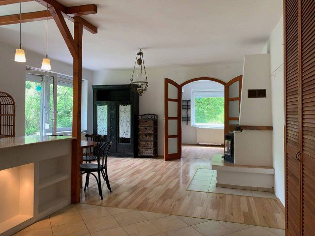 Eladó téglalakás, Únyon 48 M Ft, 2 szobás