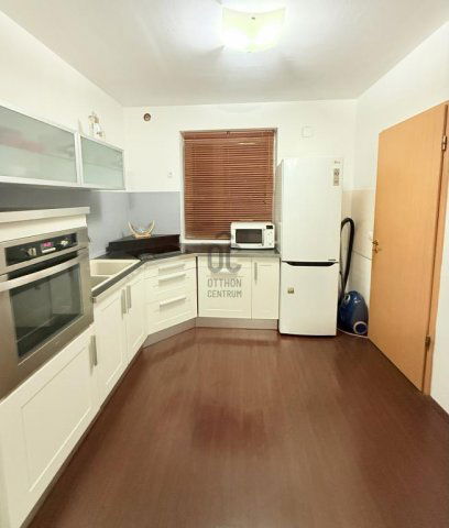 Eladó téglalakás, Budapesten, IX. kerületben 92.9 M Ft, 2 szobás