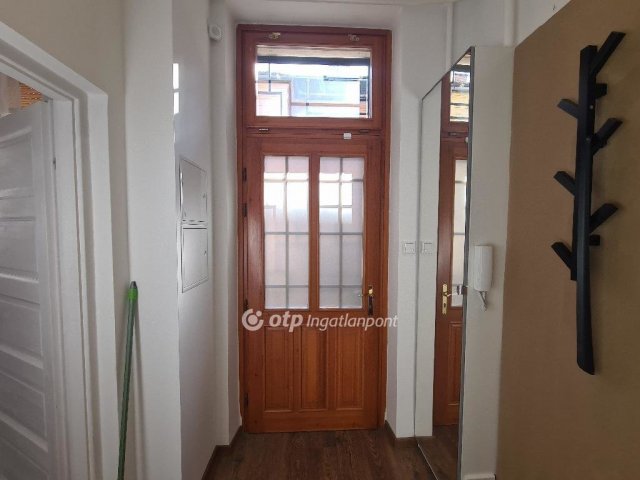 Eladó téglalakás, Budapesten, IX. kerületben 137.9 M Ft