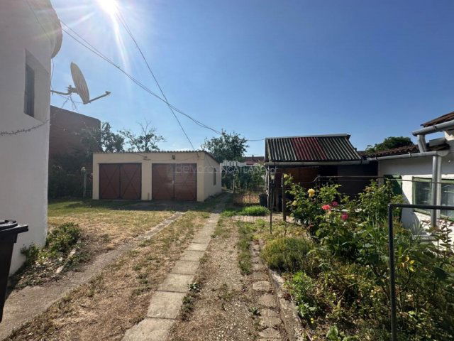 Eladó téglalakás, Szombathelyen 14.99 M Ft, 2 szobás