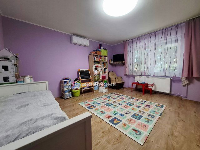 Eladó családi ház, Várpalotán 82.5 M Ft, 3 szobás