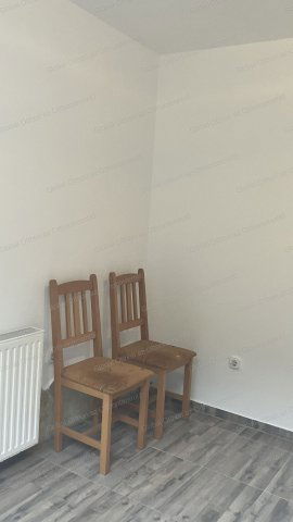 Eladó téglalakás, Mosonmagyaróváron 32 M Ft, 1 szobás