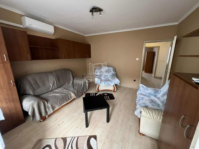 Eladó téglalakás, Budapesten, XV. kerületben 71.5 M Ft, 2 szobás