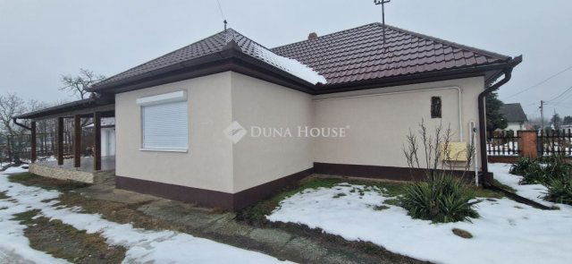 Eladó családi ház, Ordacsehin 62.9 M Ft, 4 szobás