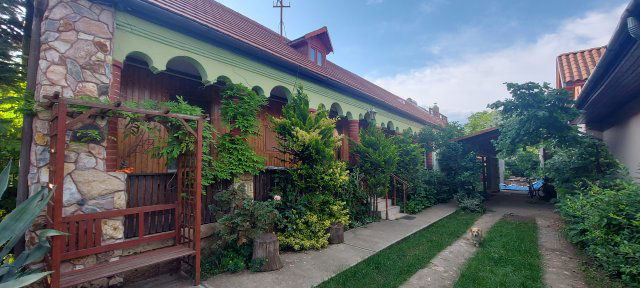 Eladó családi ház, Szerencsen, Ondi úton 28.999 M Ft, 2 szobás