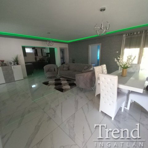 Eladó családi ház, Pusztaszabolcson 69 M Ft, 3 szobás
