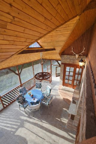 Eladó családi ház, Sióagárdon 56.5 M Ft, 4 szobás