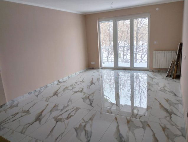 Eladó téglalakás, Budapesten, XIV. kerületben 110 M Ft, 3 szobás