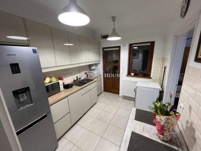 Kiadó családi ház, albérlet, Kecskeméten 150 E Ft / hó