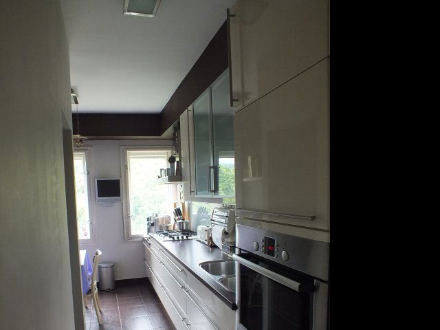 Eladó téglalakás, Budapesten, II. kerületben 118 M Ft