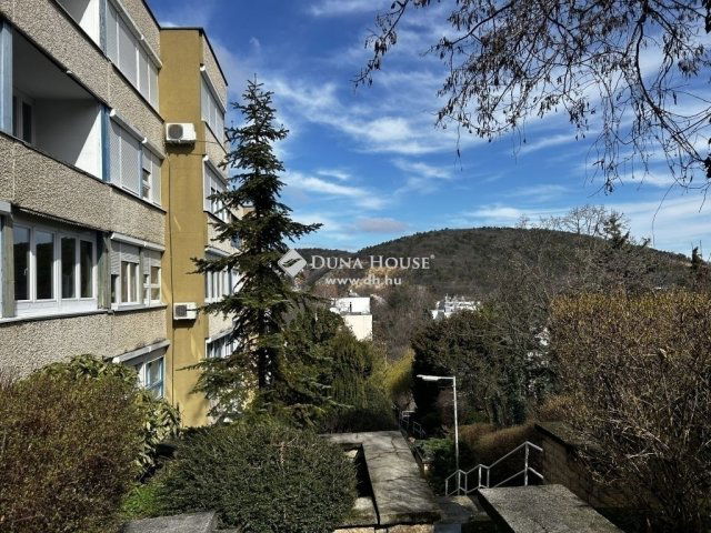 Eladó téglalakás, Budapesten, II. kerületben 102.9 M Ft