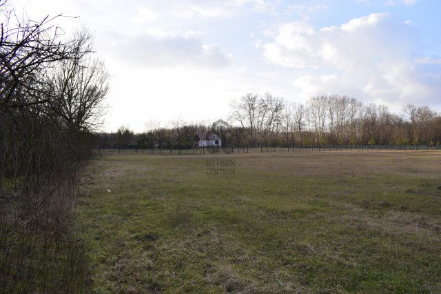 Eladó telek, Debrecenben 15.99 M Ft / költözzbe.hu