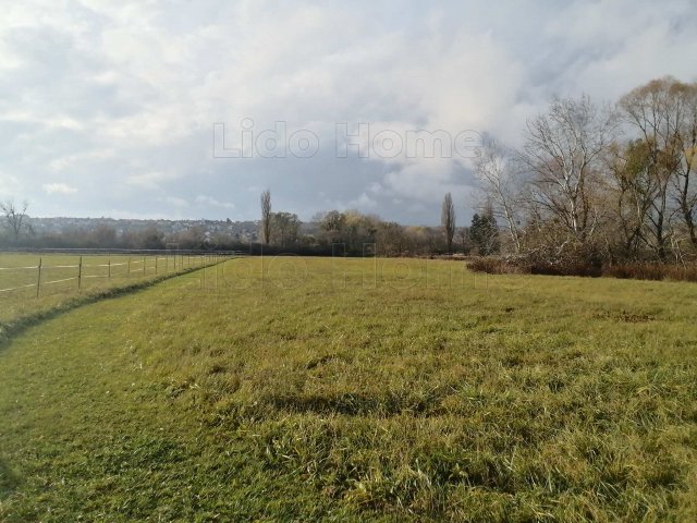 Eladó mezogazdasagi ingatlan, Cserszegtomajon 33.9 M Ft