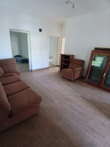 Eladó családi ház, Vanyolán 36 M Ft, 4 szobás