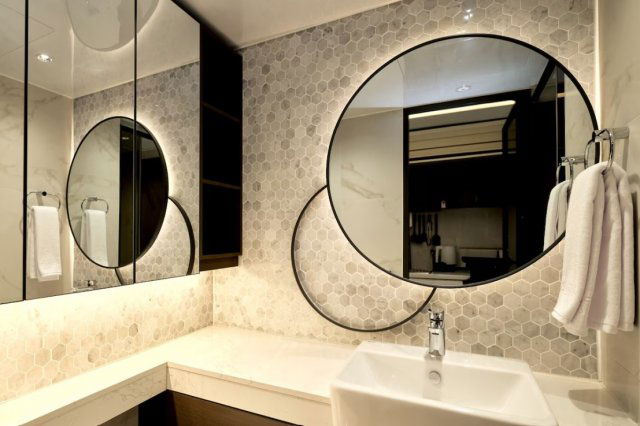 Eladó téglalakás, Budapesten, X. kerületben 99.5 M Ft, 3 szobás