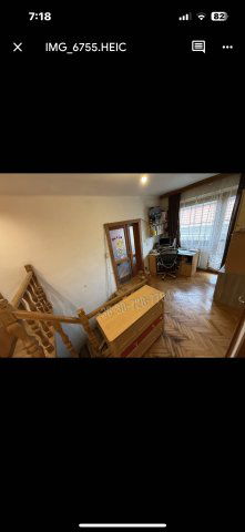 Eladó ikerház, Budapesten, XVI. kerületben 248 M Ft, 7 szobás