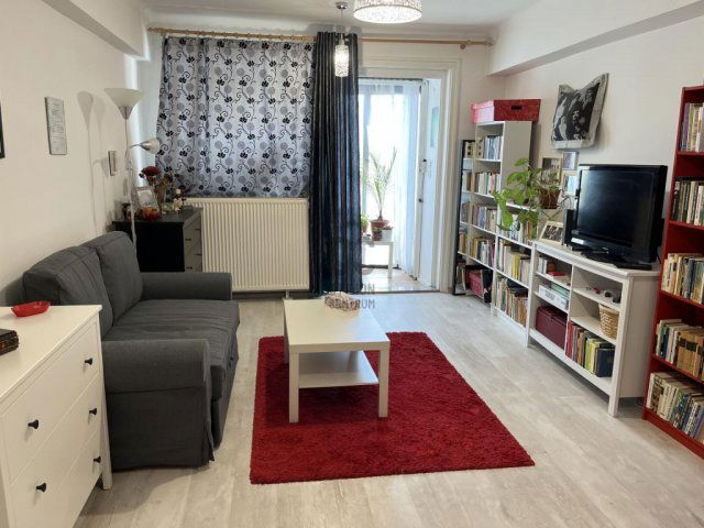 Eladó téglalakás, Budapesten, XIII. kerületben 78.9 M Ft