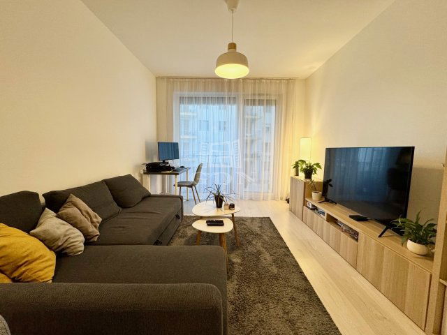 Eladó téglalakás, Budapesten, XIII. kerületben 86.5 M Ft