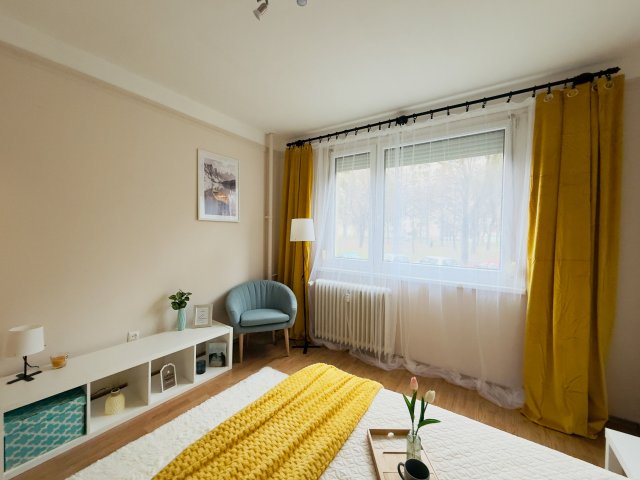 Eladó panellakás, Miskolcon 30.89 M Ft / költözzbe.hu