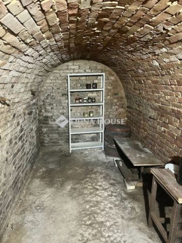 Eladó családi ház, Pécsudvardon 44.9 M Ft, 2 szobás