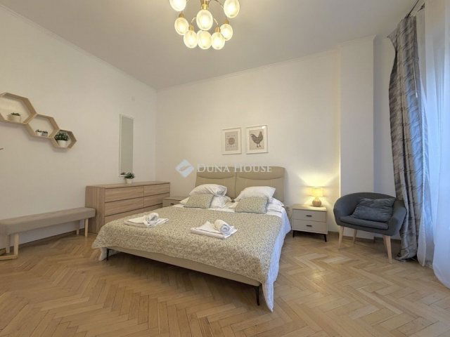 Eladó téglalakás, Budapesten, XIII. kerületben 175.99 M Ft