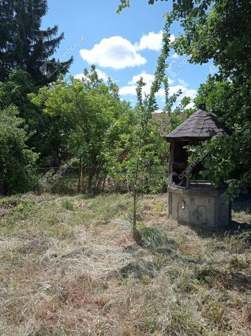 Eladó családi ház, Zalalövőn 20 M Ft, 2 szobás