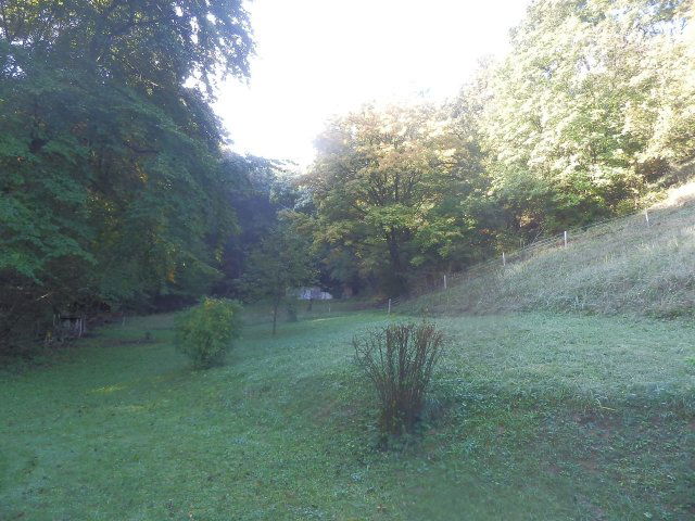 Eladó telek, Visegrádon 129 M Ft / költözzbe.hu