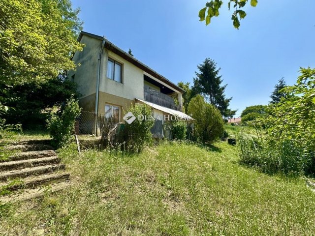 Eladó családi ház, Zalaegerszegen 20 M Ft, 3 szobás