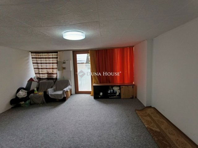 Eladó családi ház, Nagykátán 19.9 M Ft, 2 szobás