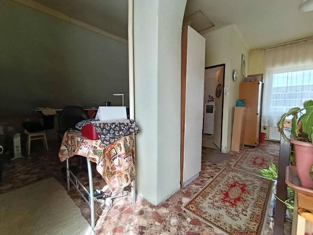 Eladó családi ház, Budapesten, XIX. kerületben 169 M Ft