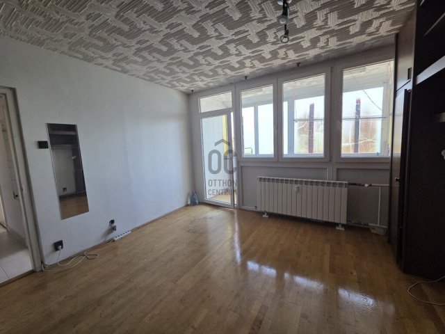 Eladó panellakás, Budapesten, XI. kerületben 69.9 M Ft, 3 szobás