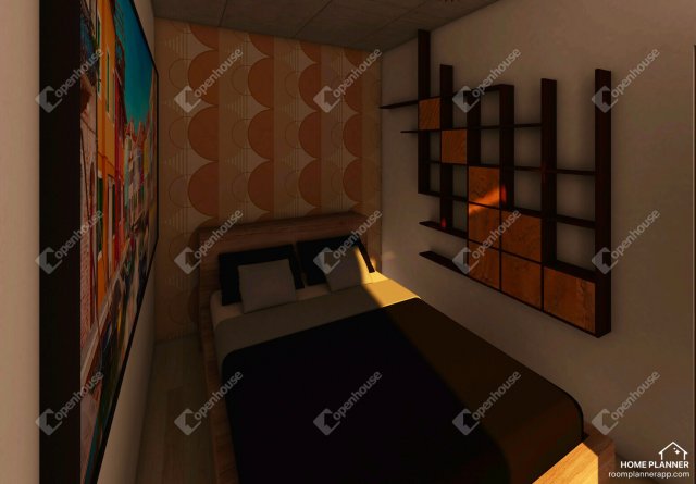 Eladó téglalakás, Szegeden 76.394 M Ft, 2 szobás