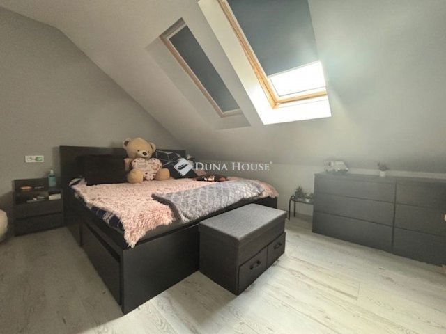 Eladó családi ház, Budapesten, XIX. kerületben 87.95 M Ft