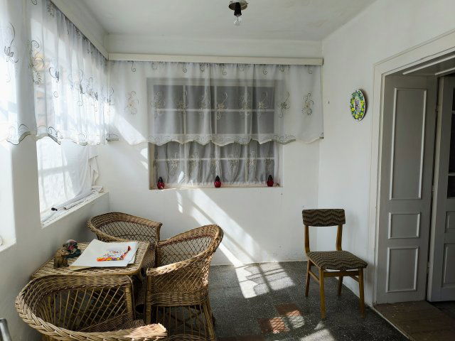 Eladó családi ház, Harsányban 14.999 M Ft, 4 szobás