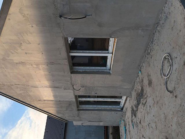 Eladó ikerház, Siófokon 92 M Ft, 4 szobás / költözzbe.hu