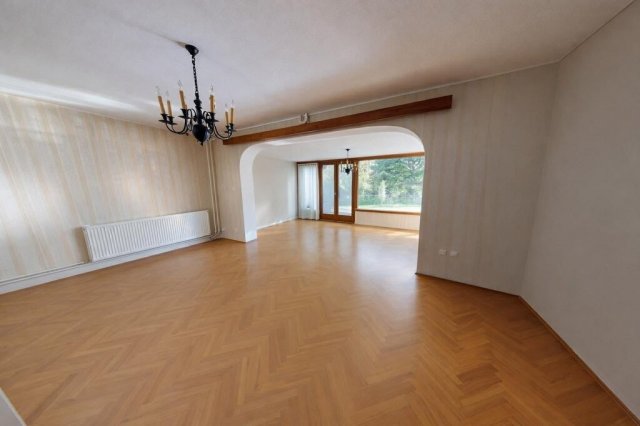 Eladó sorház, Keszthelyen 89 M Ft, 4 szobás