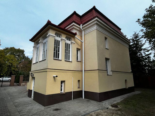 Eladó családi ház, Jászberényben 84.5 M Ft