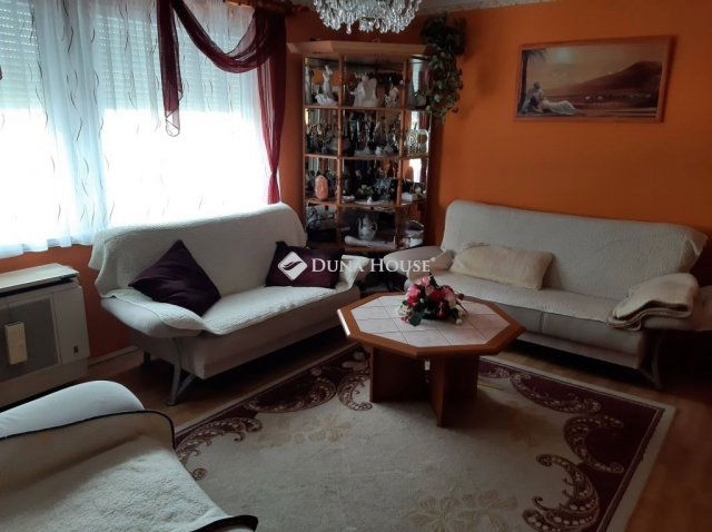 Eladó családi ház, Jászjákóhalmán 39.9 M Ft, 3+1 szobás