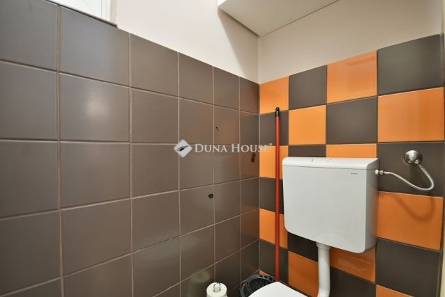 Eladó téglalakás, Budapesten, I. kerületben 124.9 M Ft