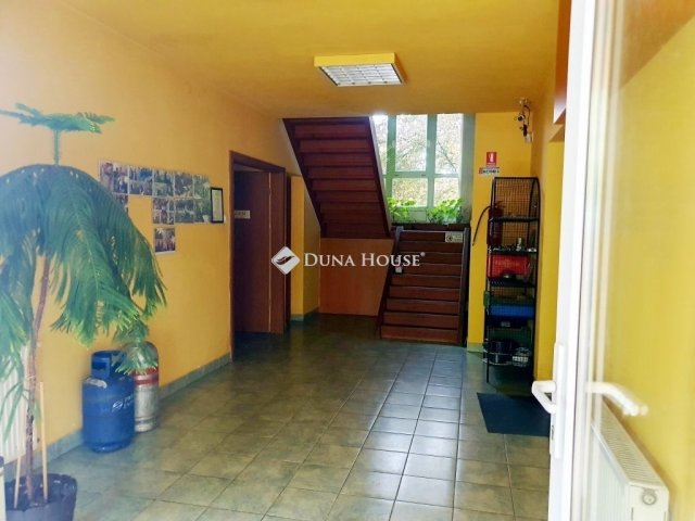 Eladó ipari ingatlan, Aszódon 285 M Ft / költözzbe.hu