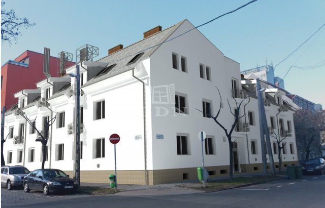 Eladó téglalakás, Budapesten, XIII. kerületben 76 M Ft