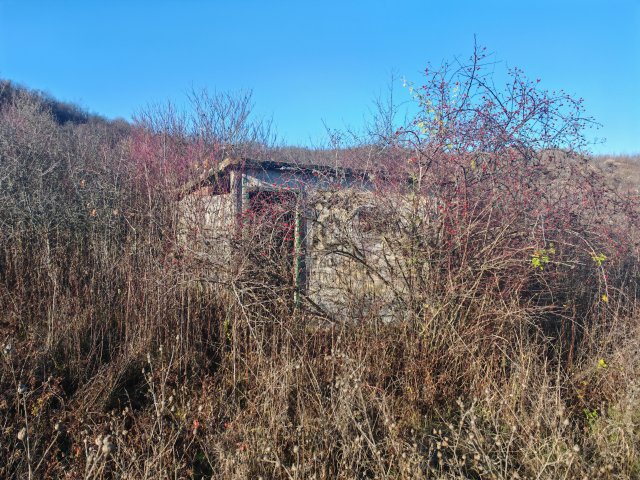 Eladó telek, Nagysápon 3 M Ft / költözzbe.hu