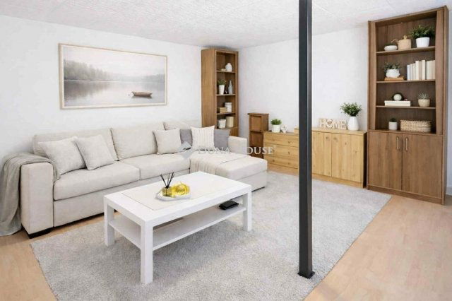 Eladó téglalakás, Budapesten, XIII. kerületben 61.9 M Ft