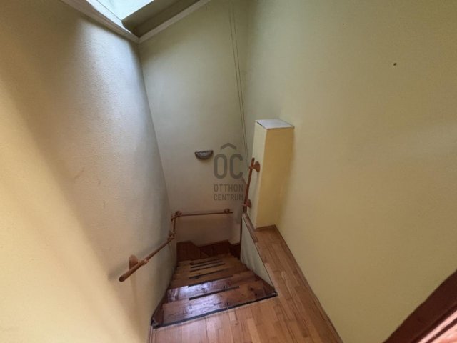 Eladó családi ház, Budapesten, XIV. kerületben 174.9 M Ft