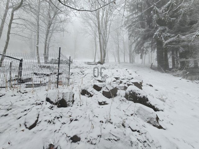 Eladó telek, Mátraszentimrén 149 M Ft / költözzbe.hu